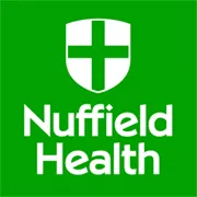 Nuffield Health Parkside Hospital
