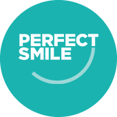Perfect Smile Dental - Richmond