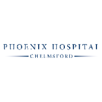 Phoenix Hospital Chelmsford