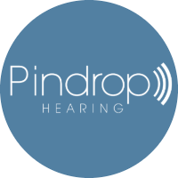 Pindrop Hearing Ltd