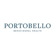 Portobello Behavioural Health Surrey
