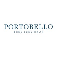 Portobello Behavioural Health London