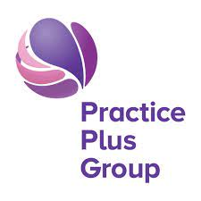 Practice Plus Group Surgical Centre, Portsmouth