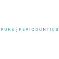 Pure Periodontics Limited