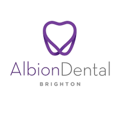 Albion Dental : Brighton