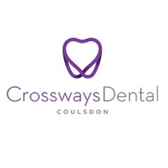 Crossways Dental : Coulsdon