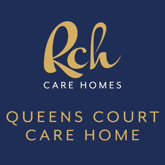 Queens Court Care Home