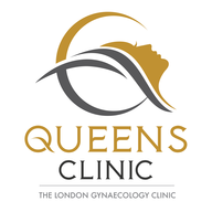 Queen's Clinic