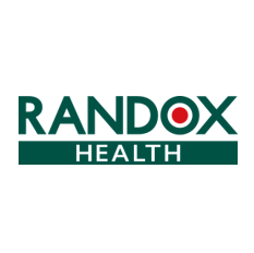 Randox Health Liverpool
