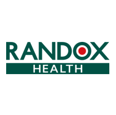 Randox Health St. Paul's