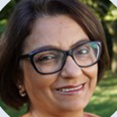 Dr Rashmi Chakraborty