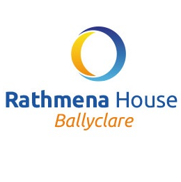 Rathmena House Care Home