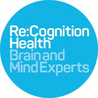 Re:Cognition Health Bristol