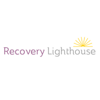 Recovery Lighthouse
