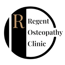 Regent Osteopathy Clinic