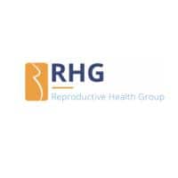 Reproductive Health Group