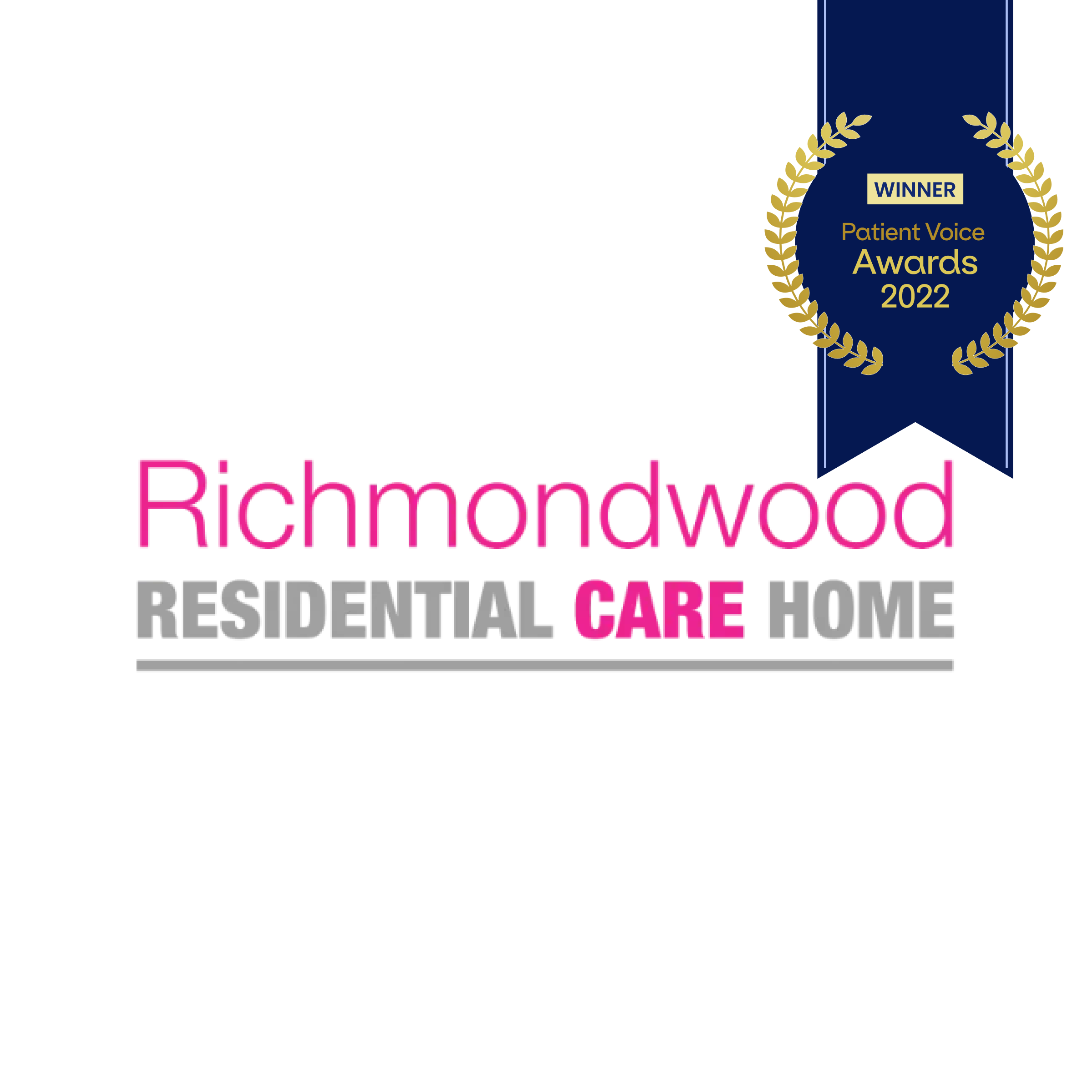 Richmondwood Residential Home