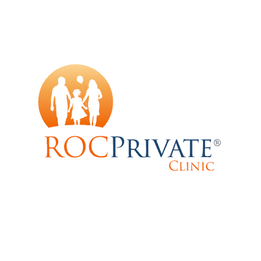 ROC Private Clinic