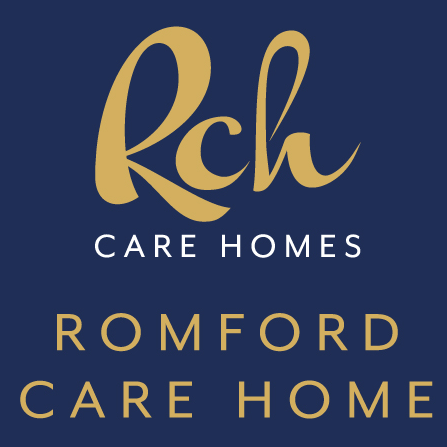 Romford Care Home
