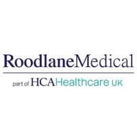 Roodlane Medical Bank