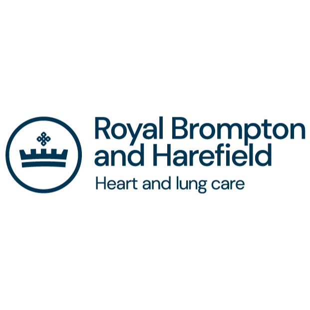 Royal Brompton Private Consulting Rooms