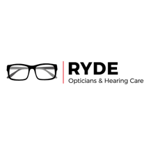 Ryde Opticians & Hearing Care