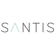 Santis Health