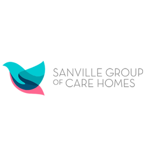 Sanville Private Nursing Home
