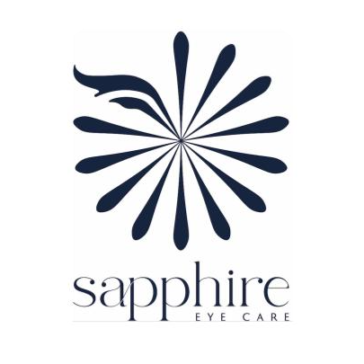 Sapphire Eye Care