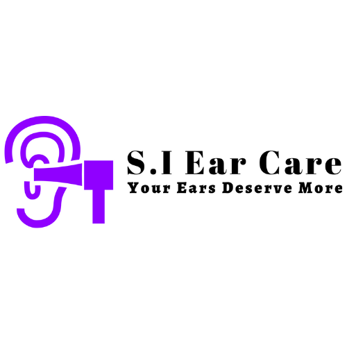 S.I Ear Care