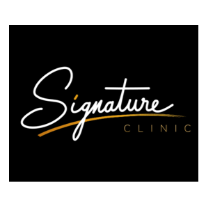 Signature Clinic Birmingham