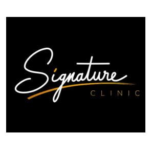 Signature Clinic Cardiff