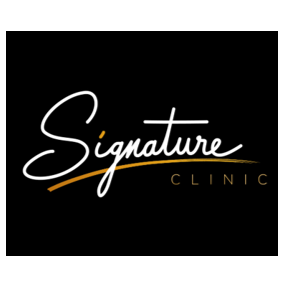 Signature Clinic Glasgow
