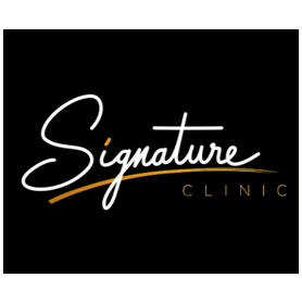 Signature Clinic London