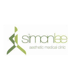 Simon Lee Aesthetic Clinic