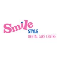 Smile Style Dental Practice