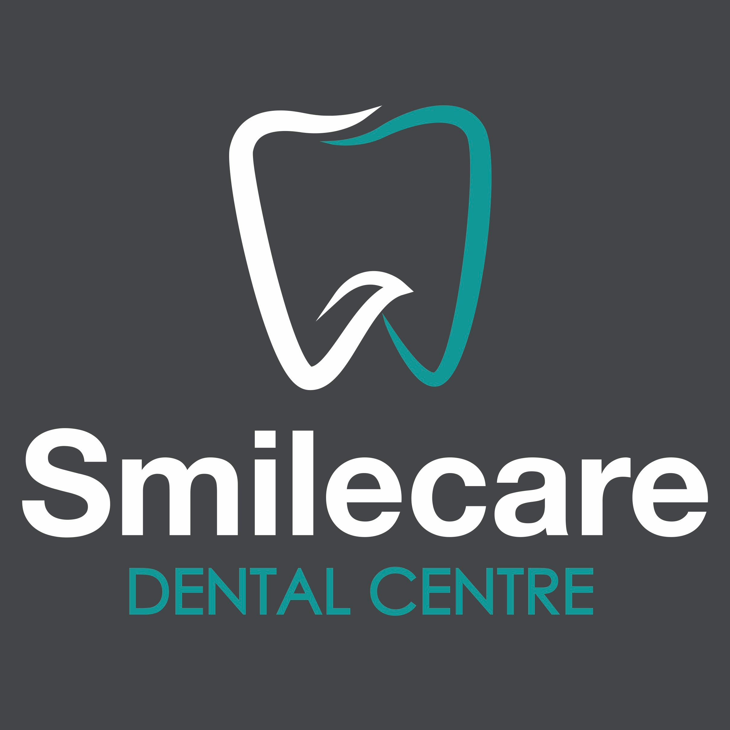 Smilecare Dental Centre
