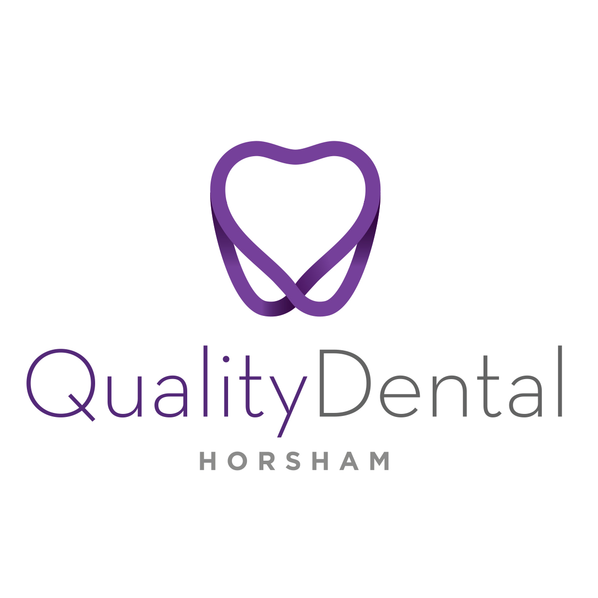 Quality Dental : Horsham