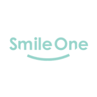 SmileOne Dental Lewes