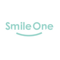 SmileOne Dental Pimlico
