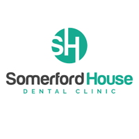 Somerford House Dental Surgery