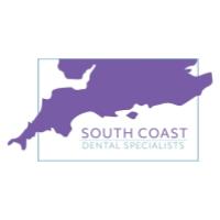South Coast Dental Specialists Dorchester