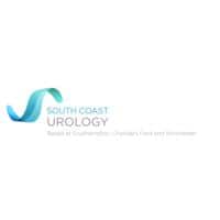 South Coast Urology - Southampton Hospital