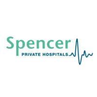 Spencer Private Hospital Ashford
