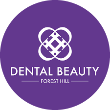 Dental Beauty Forest Hill