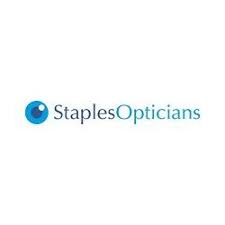 Staples Opticians