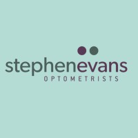 Stephen Evans Optometrists