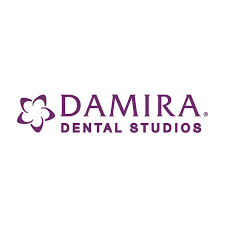 Damira Dental Studios - Oxford