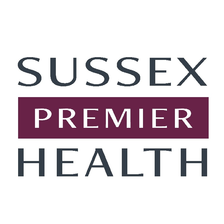 Sussex Premier Health