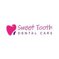 Sweet Tooth Dental Care